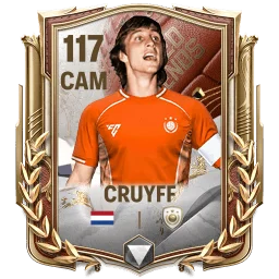 Cruyff